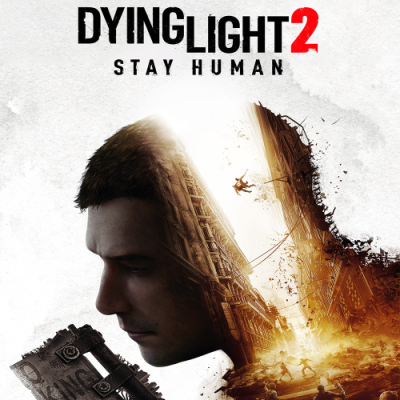 dying Light 2 (للبيسي)