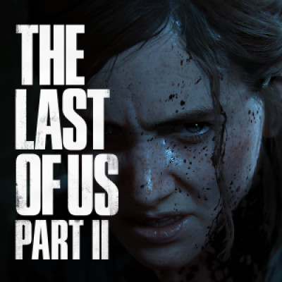The Last of Us Part II  (للبيسي)
