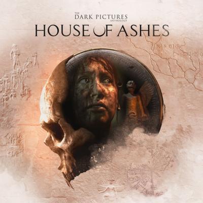 The Dark Pictures Anthology: House of Ashes (للبيسي)