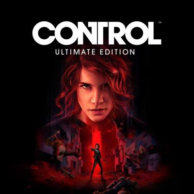 Control (للبيسي)