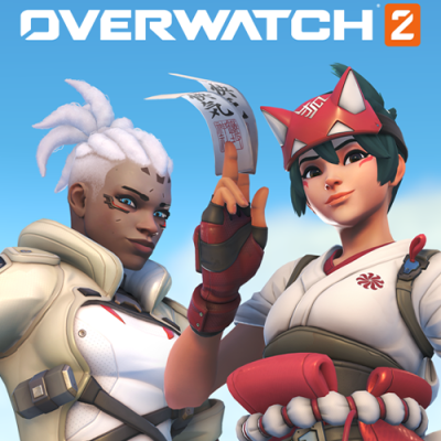 اوفرواتش كوينز Overwatch coins